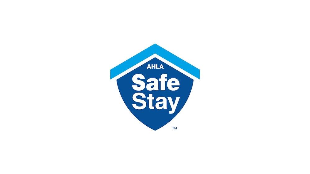 Days Inn By Wyndham Sulphur La Luaran gambar