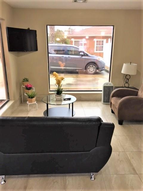 Days Inn By Wyndham Sulphur La Luaran gambar